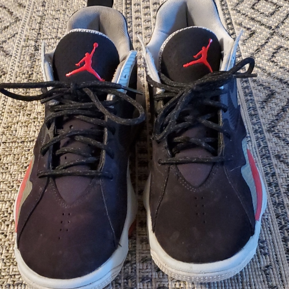 Mens Jordan's